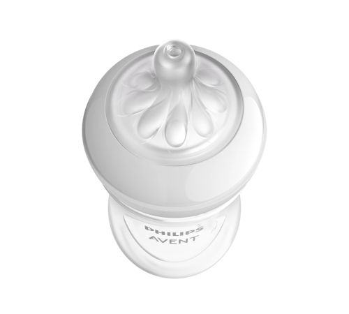 Бутылочка Avent Philips SCY903/01