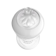 Бутылочка Avent Philips SCY903/01