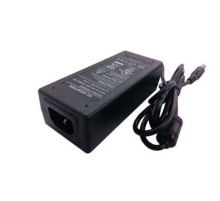Блок питания 12В 3А SNR-PS-AC/DC-12/3