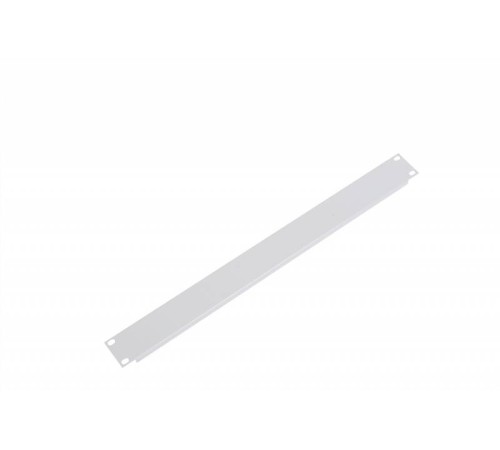 Фальш-панель ЦМО ФП-1 серый (упак.:1шт)