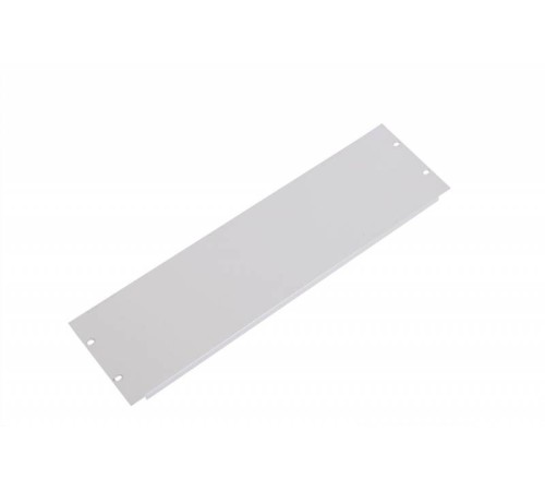 Фальш-панель ЦМО ФП-3