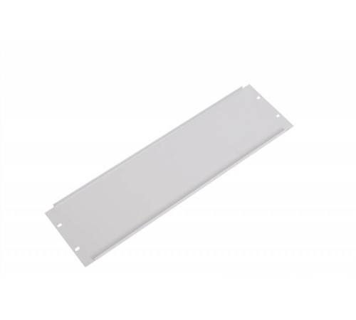 Фальш-панель ЦМО ФП-3