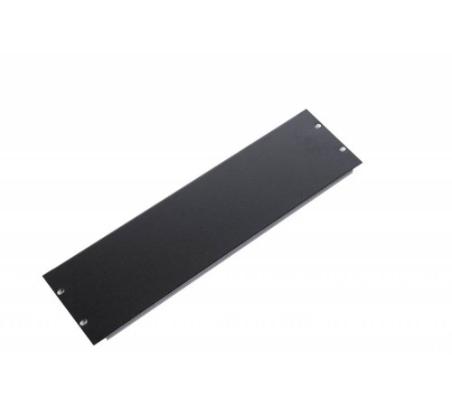 Фальш-панель ЦМО ФП-3-9005