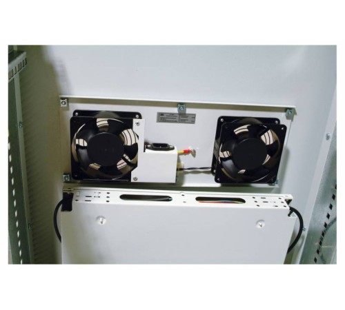 Шкаф коммутационный ЦМО (ШТК-М-18.6.8-3ААА) напольный 18U 600x800мм пер.дв.металл задн.дв.стал.лист 2 бок.пан. 270кг серый 655мм 56.4кг 180град. 960мм Шкаф коммутационный ЦМО (ШТК-М-18.6.8-3ААА) напольный 18U 600x800мм пер.дв.металл задн.дв.стал.лист 2 бок.пан. 270кг серый 655мм 56.4кг 180град. 960мм