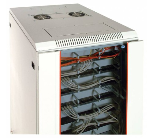Шкаф коммутационный ЦМО (ШТК-М-42.6.6-1ААА) напольный 42U 600x600мм пер.дв.стекл задн.дв.стал.лист 2 бок.пан. направл.под закл.гайки 550кг серый 455мм 92.3кг 180град. 2030мм Шкаф коммутационный ЦМО (ШТК-М-42.6.6-1ААА) напольный 42U 600x600мм пер.дв.стекл задн.дв.стал.лист 2 бок.пан. направл.под закл.гайки 550кг серый 455мм 92.3кг 180град. 2030мм