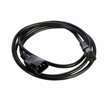 Шнур питания ЦМО R-10-Cord-C13-C14-3