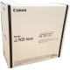 Тонер Canon T03 2725C001 черный туба 465гр. для копира iR ADV 525_615_715