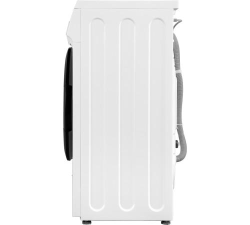 Стиральная машина BOSCH Bosch WAN24200ME