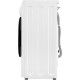 Стиральная машина BOSCH Bosch WAN24200ME