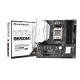 Материнская плата MAXSUN MS-Terminator B650M WIFI6, AM5, B650, 4*DDR5, 4*SATA 3.0, 2*M.2, USB 3.2, USB 2.0, Type-C, 1*PCIE 16, 1*PCIE 4, 1*PCIE 1, HDMI+DP, mATX