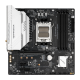 Материнская плата MAXSUN MS-Terminator B650M WIFI6, AM5, B650, 4*DDR5, 4*SATA 3.0, 2*M.2, USB 3.2, USB 2.0, Type-C, 1*PCIE 16, 1*PCIE 4, 1*PCIE 1, HDMI+DP, mATX