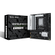 Материнская плата MAXSUN MS-Challenger Z890M WIFI, LGA1851, Z890, 2*DDR5, 3*SATA3, 2*M.2, USB 3.2, USB 2.0, Type-C, 1*PCIEx16, 1*PCIex4, 1*PCIex1, HDMI+DP, mATX