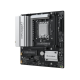 Материнская плата MAXSUN MS-Challenger Z890M WIFI, LGA1851, Z890, 2*DDR5, 3*SATA3, 2*M.2, USB 3.2, USB 2.0, Type-C, 1*PCIEx16, 1*PCIex4, 1*PCIex1, HDMI+DP, mATX