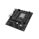 Материнская плата MAXSUN MS-Challenger Z890M WIFI, LGA1851, Z890, 2*DDR5, 3*SATA3, 2*M.2, USB 3.2, USB 2.0, Type-C, 1*PCIEx16, 1*PCIex4, 1*PCIex1, HDMI+DP, mATX