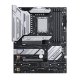 Материнская плата MAXSUN MS-Terminator Z890-A, LGA1851, Z890, 4*DDR5, 4*SATA3, 4*M.2, USB 3.2, USB 2.0, Type-C, 4*PCIEx16, HDMI+DP, ATX