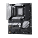 Материнская плата MAXSUN MS-Terminator Z890-A, LGA1851, Z890, 4*DDR5, 4*SATA3, 4*M.2, USB 3.2, USB 2.0, Type-C, 4*PCIEx16, HDMI+DP, ATX