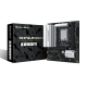 Материнская плата MAXSUN MS-Challenger Z890M, LGA1851, Z890, 2*DDR5, 3*SATA3, 2*M.2, USB 3.2, USB 2.0, Type-C, 1*PCIEx16, 1*PCIex4, 1*PCIex1, HDMI+DP, mATX