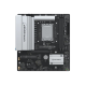 Материнская плата MAXSUN MS-Challenger Z890M, LGA1851, Z890, 2*DDR5, 3*SATA3, 2*M.2, USB 3.2, USB 2.0, Type-C, 1*PCIEx16, 1*PCIex4, 1*PCIex1, HDMI+DP, mATX