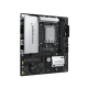 Материнская плата MAXSUN MS-Challenger Z890M, LGA1851, Z890, 2*DDR5, 3*SATA3, 2*M.2, USB 3.2, USB 2.0, Type-C, 1*PCIEx16, 1*PCIex4, 1*PCIex1, HDMI+DP, mATX