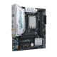 Материнская плата MAXSUN MS-eSport B860M GANK WIFI, LGA1851, B860, 2*DDR5, 2*SATA3, 2*M.2, USB 3.2, USB 2.0, 1*PCIEx16, 1*PCIex1, HDMI+DP, mATX