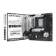Материнская плата MAXSUN MS-Terminator B860M, LGA1851, B860, 4*DDR5, 4*SATA3, 3*M.2, USB 3.2, USB 2.0, Type-C, 1*PCIEx16, 1*PCIex4, 1*PCIex1, HDMI+DP, mATX