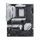 Материнская плата MAXSUN MS-Terminator Z890-A WIFI, LGA1851, Z890, 4*DDR5, 4*SATA3, 4*M.2, USB 3.2, USB 2.0, Type-C, 4*PCIEx16, HDMI+DP, ATX