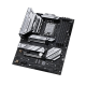 Материнская плата MAXSUN MS-Terminator Z890-A WIFI, LGA1851, Z890, 4*DDR5, 4*SATA3, 4*M.2, USB 3.2, USB 2.0, Type-C, 4*PCIEx16, HDMI+DP, ATX