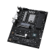 Материнская плата MAXSUN MS-Terminator Z890-A WIFI, LGA1851, Z890, 4*DDR5, 4*SATA3, 4*M.2, USB 3.2, USB 2.0, Type-C, 4*PCIEx16, HDMI+DP, ATX