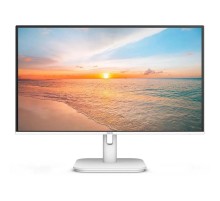 LCD PHILIPS 23.8" 4E1N1100AW {IPS 1920x1080 100Hz 1ms 250cd 1300:1 HDMI DisplayPort 2x2W}