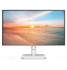 LCD PHILIPS 23.8" 4E1N1100AW {IPS 1920x1080 100Hz 1ms 250cd 1300:1 HDMI DisplayPort 2x2W}