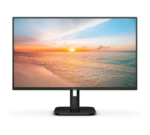 LCD PHILIPS 23.8" 24E1N1200A {IPS 1920x1080 100Hz 4ms 300cd D-Sub HDMI DisplayPort M/M} LCD PHILIPS 23.8" 24E1N1200A {IPS 1920x1080 100Hz 4ms 300cd D-Sub HDMI DisplayPort M/M}