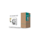 Блок питания Deepcool / GamerStorm PN1200M WH (ATX 3.1, 1200W, Full Cable Management, PWM 135mm fan, Active PFC, 80+ GOLD, Active PFC + Full Bridge SRC LLC + DC/DC, Gen5 PCIe, белый) RET