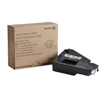 Контейнер отработки Xerox (108R01124) для Phaser 6600/WC 6605