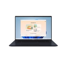 Ноутбук Asus Vivobook 17 M1807HA-S8055 Ryzen 7 260 32Gb SSD1Tb AMD Radeon Graphics 18.4" IPS WUXGA (1920x1200) без ОС blue WiFi BT Cam (90NB15P1-M002R0)