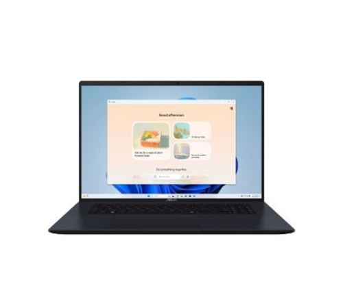 Ноутбук Asus Vivobook 17 M1807HA-S8055 Ryzen 7 260 32Gb SSD1Tb AMD Radeon Graphics 18.4" IPS WUXGA (1920x1200) без ОС blue WiFi BT Cam (90NB15P1-M002R0) Ноутбук Asus Vivobook 17 M1807HA-S8055 Ryzen 7 260 32Gb SSD1Tb AMD Radeon Graphics 18.4" IPS WUXGA (1920x1200) без ОС blue WiFi BT Cam (90NB15P1-M002R0)