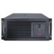 Источник бесперебойного питания APC by Schneider Electric APC Smart-UPS 5000VA (SUA5000RMI5U)
