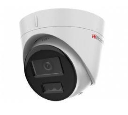 Камера видеонаблюдения IP HIWATCH DS-I453M(C)(2.8MM), 1440p, 2.8 мм, белый Камера видеонаблюдения IP HIWATCH DS-I453M(C)(2.8MM), 1440p, 2.8 мм, белый