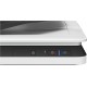 Сканер Epson WorkForce DS-1630 (B11B239402)