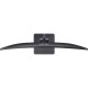 Монитор 34'' ACER Vero CB343CURbemiiphuzx, ZeroFrame,Curved 3800R Black,21:9,IPS,3440x1440,4ms,300cd,60Hz,2xHDMI(2.0)+1xDP(1.2)+1xType-C(90W)+Audio out+USB3.2x2(Gen2)+USB 3.2x1(Gen1)+USB-B(2up 3down) (UM.CB3EE.001)