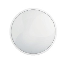 RUBETEK PRO RMS-3209 Датчик 4 в 1 (температура, освещение, влажность, движение)