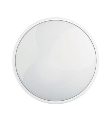 RUBETEK PRO RMS-3209 Датчик 4 в 1 (температура, освещение, влажность, движение)