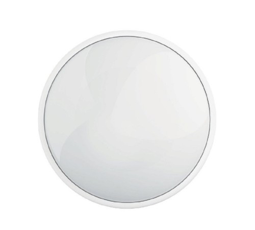 RUBETEK PRO RMS-3209 Датчик 4 в 1 (температура, освещение, влажность, движение) RUBETEK PRO RMS-3209 Датчик 4 в 1 (температура, освещение, влажность, движение)