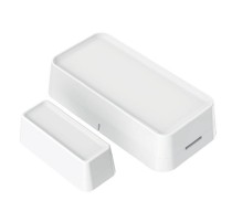 RUBETEK PRO RS-3215/Wh Датчик открытия (белый)