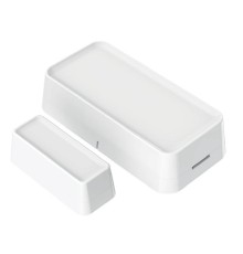 RUBETEK PRO RS-3215/Wh Датчик открытия (белый)