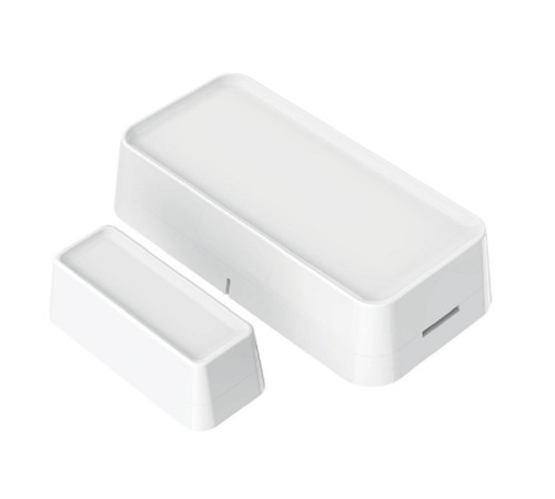 RUBETEK PRO RS-3215/Wh Датчик открытия (белый) RUBETEK PRO RS-3215/Wh Датчик открытия (белый)