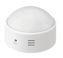 RUBETEK PRO RS-3205 Датчик движения