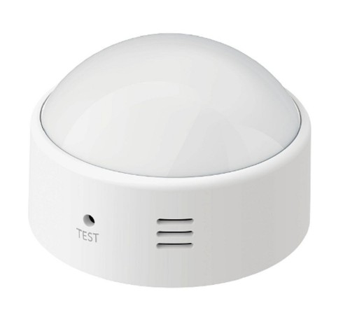 RUBETEK PRO RS-3205 Датчик движения RUBETEK PRO RS-3205 Датчик движения