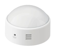 RUBETEK RL-3201 Датчик освещенности