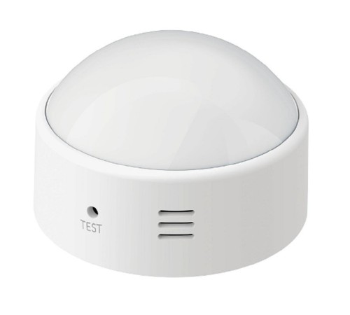 RUBETEK RL-3201 Датчик освещенности RUBETEK RL-3201 Датчик освещенности
