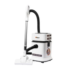 Bort ПЫЛЕСОС ДЛЯ СУХОЙ И ВЛАЖНОЙ УБОРКИ BORT BSS-1125 {18 л; 1000 Вт; 19 кПа; Пылесос для влажной уборки ; 8 кг} [93414608]